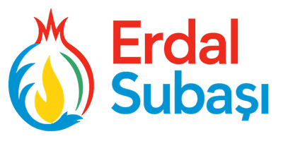 Erdal Subaşı · Narimaj
